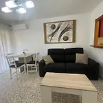 Aguila Apartamento Con Vistas