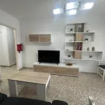 Aguila Apartamento Con Vistas