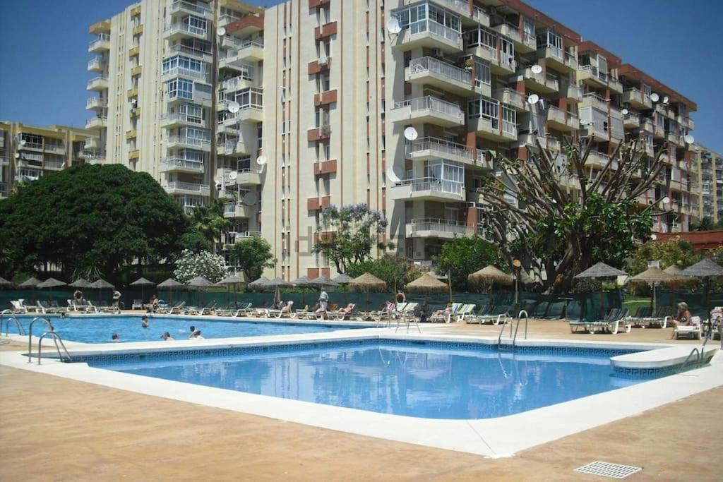 águila Con Vistas Al Jardin *
