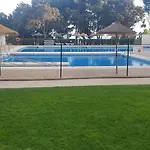 Aguila Apartamento Con Vistas